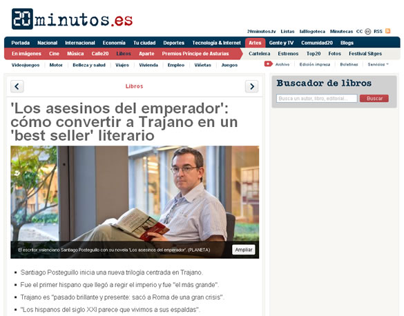 santiago_posteguillo_entrevista_20_minutos