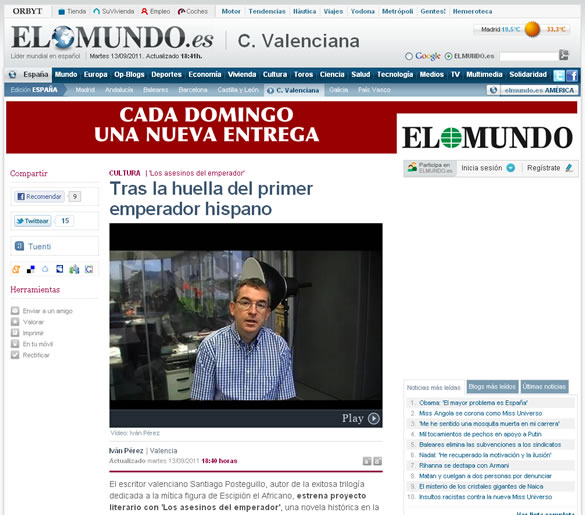 santiago_posteguillo_entrevista_el_mundo1