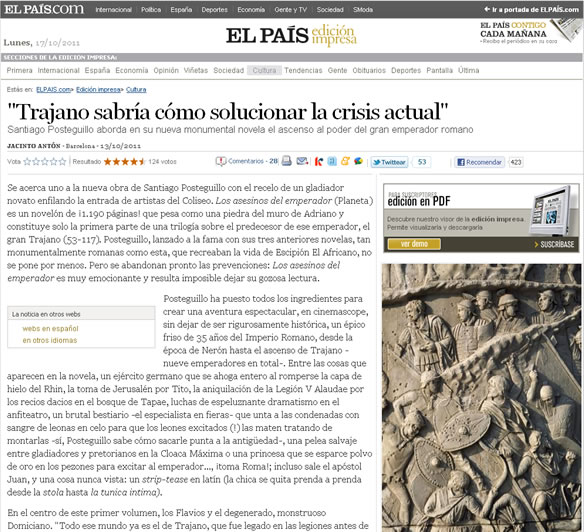 santiago_posteguillo_entrevista_el_pais