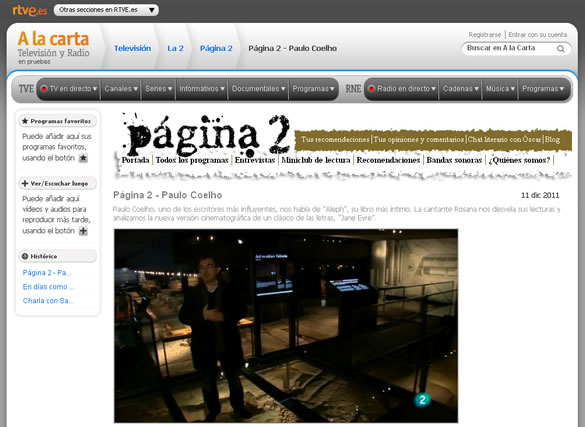 santiago_posteguillo_entrevista_pagina2
