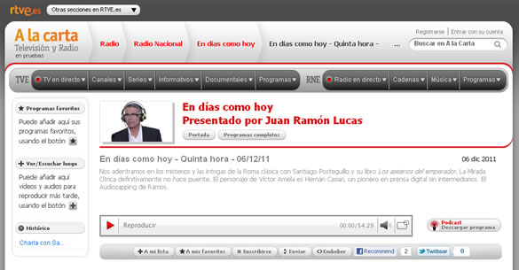 santiago_posteguillo_entrevistato_juan_ramon_lucas