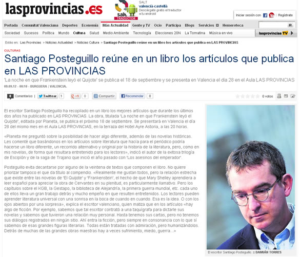 santiago_posteguillo_libro_las_provincias