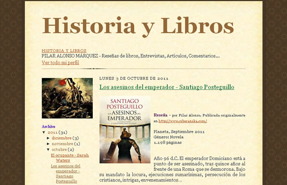 santiago_posteguillo_nota_prensa_historia_y_libros