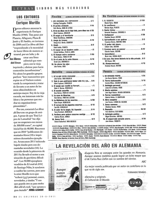 santiago_posteguillo_ranking_el_cultural_de_el_mundo