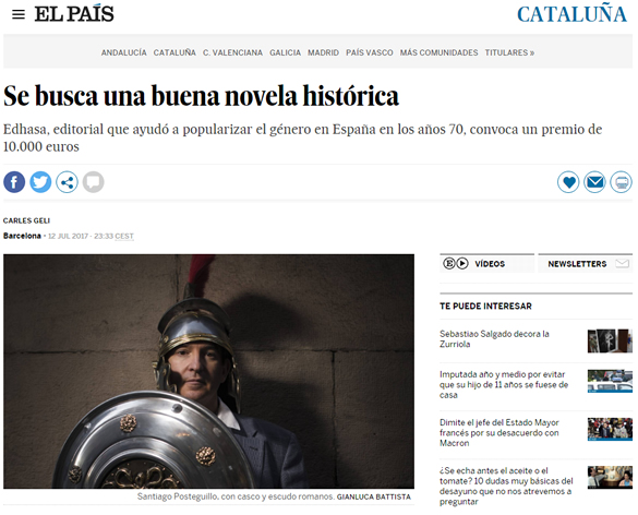 se-busca-una-buena-novela-historica-el-pais