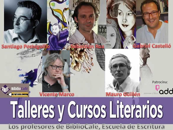 talleres-y-cursos-literarios-2014_11