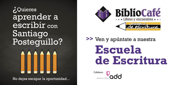 talleres-y-cursos-literarios-2014_21