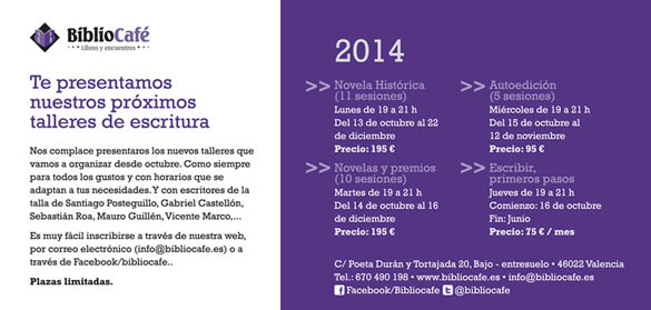 talleres-y-cursos-literarios-2014_31