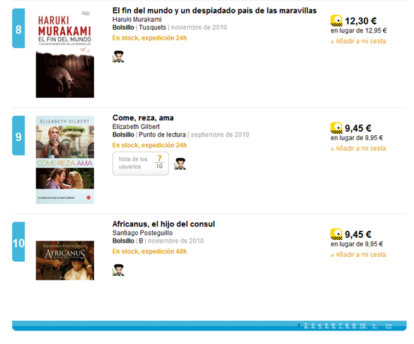 top_ventas_bolsillo_fnac