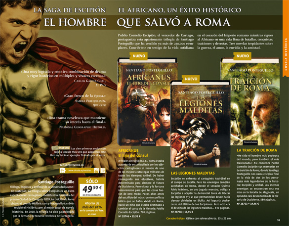 trilogia_circulo