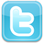 twitterbutton