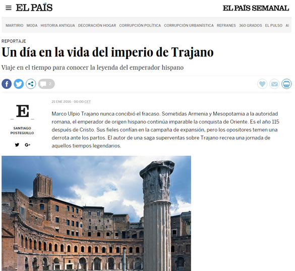 un-dia-en-la-vida-del-imperio-de-trajano